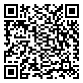 Scan QR Code for live pricing and information - Deviate NITROâ„¢ 3 PROTO Running Shoes Men in Fizzy Apple/Silver, Size 7, Synthetic by PUMA Shoes