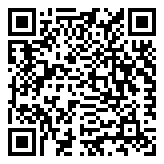 Scan QR Code for live pricing and information - RC Robot Car Model Toy for Children, Radio Remote Control, Induction Sensor,Electronic Gift