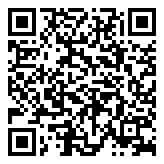 Scan QR Code for live pricing and information - Mercedes Shoes