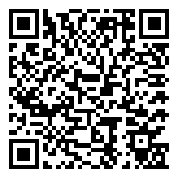 Scan QR Code for live pricing and information - Audi SQ7 2016-2023 (4M) Replacement Wiper Blades Front and Rear