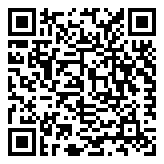 Scan QR Code for live pricing and information - 32 Note Glockenspiel Xylophone Bell Kit Percussion Instrument with Mallets Drum Sticks and Carrying Bag Professional Glockenspiel Xylophone Percussion