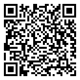 Scan QR Code for live pricing and information - Women's Running 4KEEPS BRA in Wild Berry, Size XS, Polyester/Elastane by PUMA