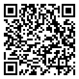 Scan QR Code for live pricing and information - Ascent Apex Max 3 (E Wide) Senior Boys School Shoes Shoes (Black - Size 10)