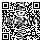 Scan QR Code for live pricing and information - Storage Glass Jars With Cork Lid 6 Pcs 650 Ml