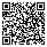 Scan QR Code for live pricing and information - Dining Table 160x80x75 Cm Solid Rough Mango Wood