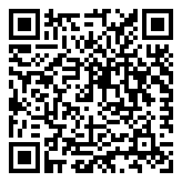 Scan QR Code for live pricing and information - Dancing Star Stone Circle Necklace 925 Sterling Silver Pendant Chain
