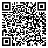 Scan QR Code for live pricing and information - adidas Originals Samba OG Women's