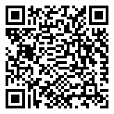 Scan QR Code for live pricing and information - New Balance Fresh Foam X 1080 V13 Mens Shoes (White - Size 6)