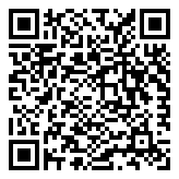 Scan QR Code for live pricing and information - Inflatable Cowboy Costume Adult Suit Blow Up Party Fancy Dress Halloween Cosplay