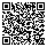 Scan QR Code for live pricing and information - Crocs Bella Sandals Infant