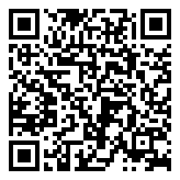 Scan QR Code for live pricing and information - Hoka One One Anacapa 2 Low Gore (Black - Size 13)