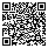 Scan QR Code for live pricing and information - Card Binder For Cards Binder 4-Pocket 440 Pockets Trading Card Games Collection Binder With Sleeves