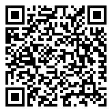 Scan QR Code for live pricing and information - Outpace 5 Short Navy