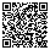 Scan QR Code for live pricing and information - x LaFrancÃ© CA Pro Unisex Sneakers in For All Time Red/Dark Orange/Black, Size 5.5, Textile by PUMA