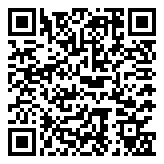 Scan QR Code for live pricing and information - New Balance Fresh Foam X 1080 V14 Womens Shoes (White - Size 6.5)