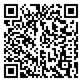 Scan QR Code for live pricing and information - Camping Tent for SUV Truck Tail Camping Medium