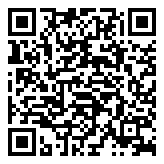 Scan QR Code for live pricing and information - 4 Tier Metal Plant Stand Flower Plant Pot Stand Shelf Black