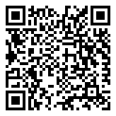 Scan QR Code for live pricing and information - Christmas Building Sets, 478Pcs Christmas Reindeer, Tree, Gift Car Blocks Bricks Set for 6+ Kids Boys Girls Birthday Xmas Gifts