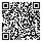 Scan QR Code for live pricing and information - Adidas Originals Rivalry Low Womens