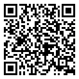 Scan QR Code for live pricing and information - Dog Splash Pad 170cm Anti-Slip Dog Pool Splash Pad For Dogs Kids Water Toys