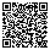 Scan QR Code for live pricing and information - Door Sticker Pumpkin Witch Horse Party Scene Layout Windows Sticker Living Room Glass Wallpaper