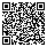 Scan QR Code for live pricing and information - Lacoste Sweatshirt