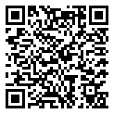 Scan QR Code for live pricing and information - Mobility Wheelchair 20Inch Folding Lightweight Aluminium Medical Aid Equipment Portable Transport Travel Handbrakes