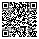 Scan QR Code for live pricing and information - New Balance 624 V5 (4E X Shoes (Brown - Size 10.5)