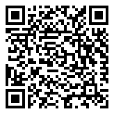 Scan QR Code for live pricing and information - Champion Legacy Small Logo Core T-shirt