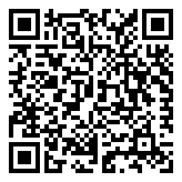 Scan QR Code for live pricing and information - Greenfingers Water Hose Reel 20M Retractable Garden Brass Spray Gun Auto Rewind