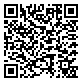 Scan QR Code for live pricing and information - Harrison Indy 2 Senior Girls School Shoes Shoes (Black - Size 7)