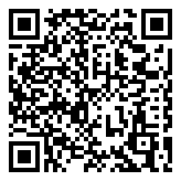 Scan QR Code for live pricing and information - Subaru Impreza WRX 2000-2004 (GG) Hatch / Wagon Replacement Wiper Blades Front Pair