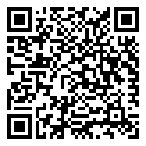 Scan QR Code for live pricing and information - KZ ZS10 HiFi Hybrid Earphone Wired Earbuds