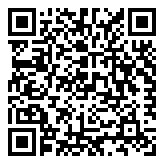 Scan QR Code for live pricing and information - Puma Ca Pro Classic Puma White-zen Blue