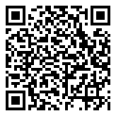 Scan QR Code for live pricing and information - ULTRA PLAY TT Men's Football Boots in Yellow Blaze/White/Black, Size 10, Textile by PUMA