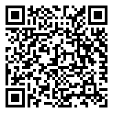 Scan QR Code for live pricing and information - Mizuno Stealth Star 2 (Gs) Kids Netball Shoes (Black - Size 5)