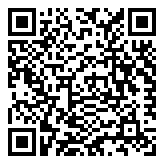 Scan QR Code for live pricing and information - Instride Newport Strap Mens Black Shoes (Black - Size 8)