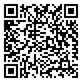 Scan QR Code for live pricing and information - Converse All Star Cruise Womens