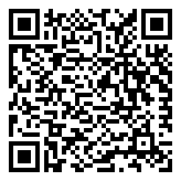 Scan QR Code for live pricing and information - Mizuno Wave Rider Gore (Black - Size 6)