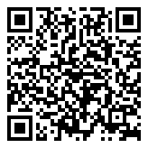 Scan QR Code for live pricing and information - KING Pro Men's Football Jacket in Black/Concrete Gray, Size XL, Polyester by PUMA