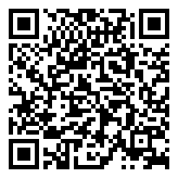 Scan QR Code for live pricing and information - Halloween Advent Calendar,Contains 24 Gifts,Halloween Horror Movie Figures Advent Calendar,Halloween Countdown Calendar,Halloween Doll Collectible Figures Gift for Kids (B)