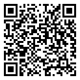 Scan QR Code for live pricing and information - R78 Disrupt Metallic Dream Women's Sneakers in Gold/White/Matte Gold, Size 5.5, Synthetic by PUMA Shoes