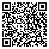 Scan QR Code for live pricing and information - 25cm Realistic Highland Cow Stuffed Animal Plush