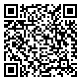 Scan QR Code for live pricing and information - Mizuno Wave Inspire 20 Mens (White - Size 10.5)