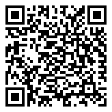 Scan QR Code for live pricing and information - Interlocking Deck Tiles 36 Pack 12x12 Plastic for Porch Dark Grey