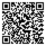 Scan QR Code for live pricing and information - Dining Table MDF Oak-look