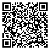 Scan QR Code for live pricing and information - New Balance Fresh Foam X 880 V13 Gore (Black - Size 9)