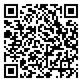 Scan QR Code for live pricing and information - Fred Perry Badge Joggers