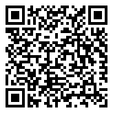 Scan QR Code for live pricing and information - New Balance 990 v6 "Made in USA" Women's