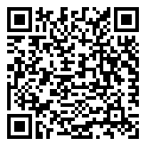 Scan QR Code for live pricing and information - Adidas Core Swimsuit